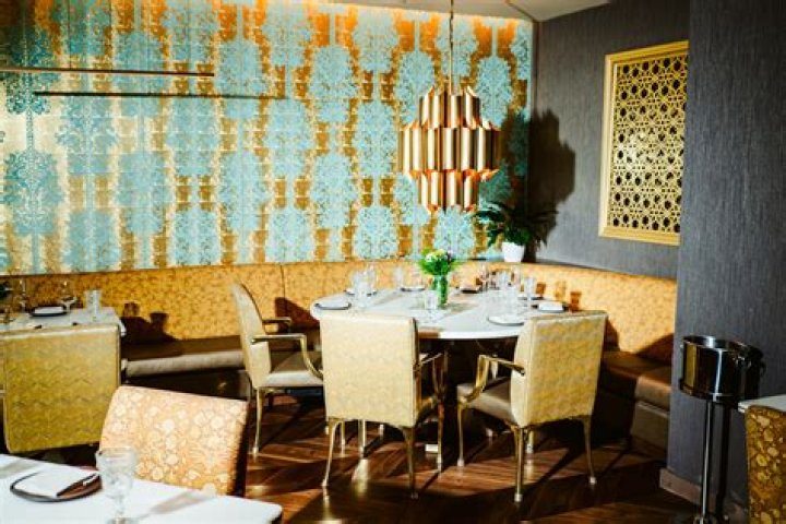 Unlock The Delights Of Dallas' Finest Indian Eateries