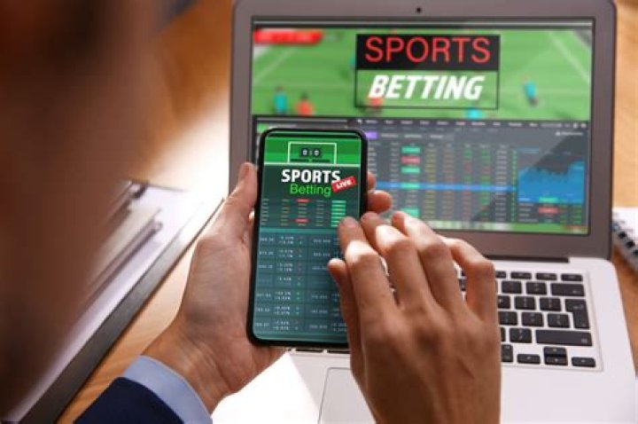 Unlock The Future Of Betting At The Bet Experience 2023