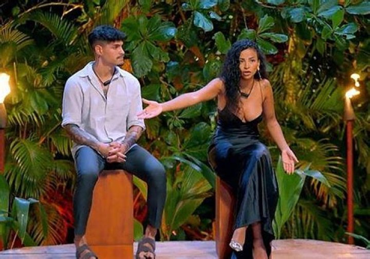 Unlock The Secret: Mayeli Alonso's Age Revealed