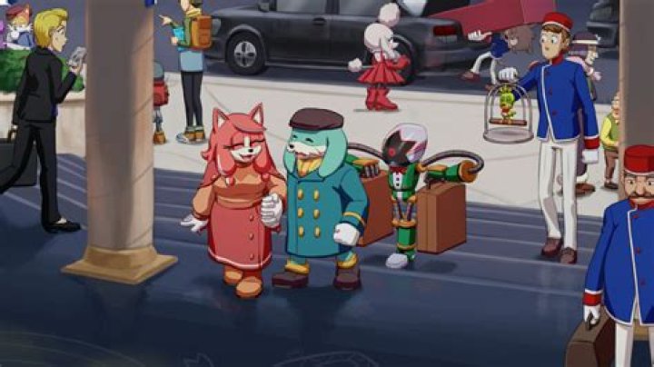 Unlock The Secrets: Alex Bowman's Wife Unveiled