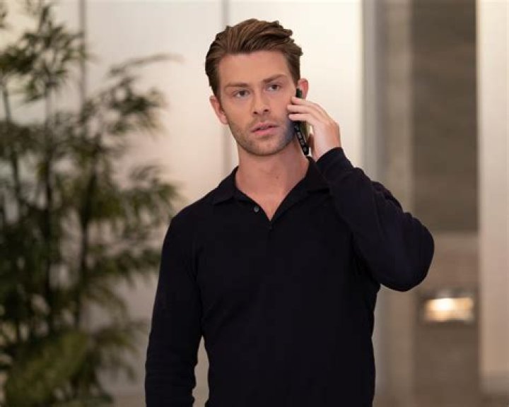 Unlock The Secrets Behind Evan Hofer's Football Roots