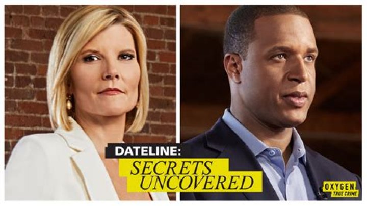 Unlock The Secrets: Kelly Rutherford's Boyfriend Uncovered