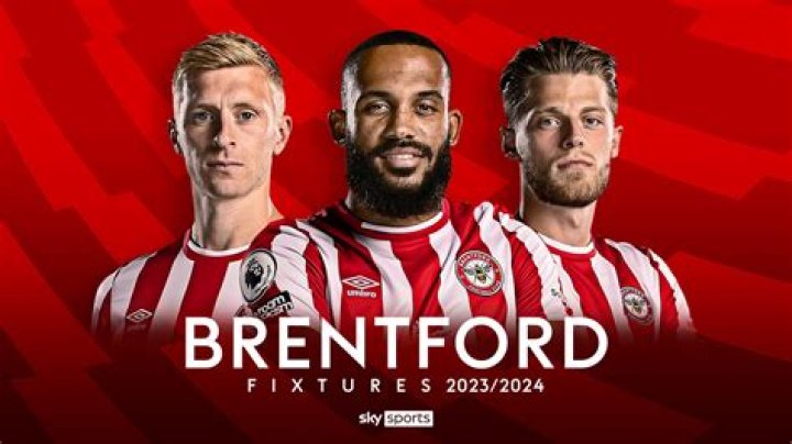 Unlock The Secrets Of Brentford FC: Manager Masterclass Revealed