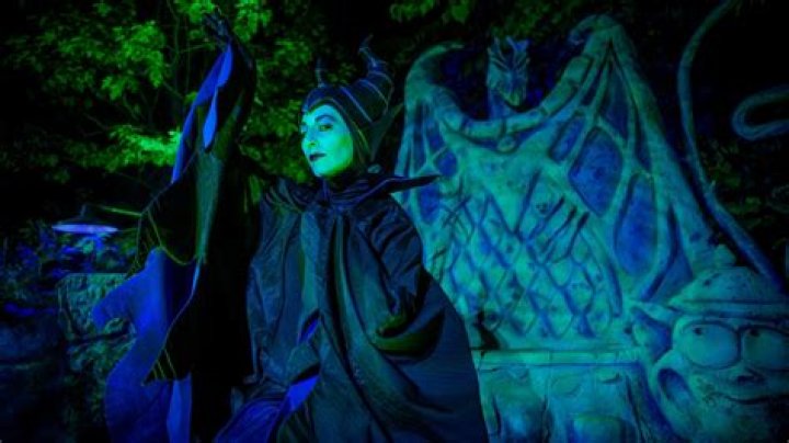 Unlock The Secrets Of Drawing The Oogie Boogie Man: A Masterful Guide