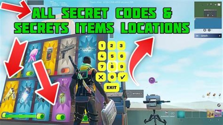 Unlock The Secrets Of Earning On OnlyFans As A Male Creator