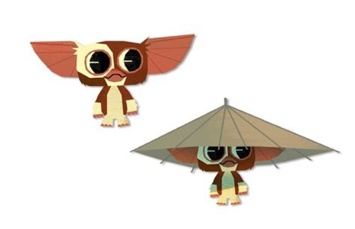 Unlock The Secrets Of Jasmine Monjack: Discoveries And Insights