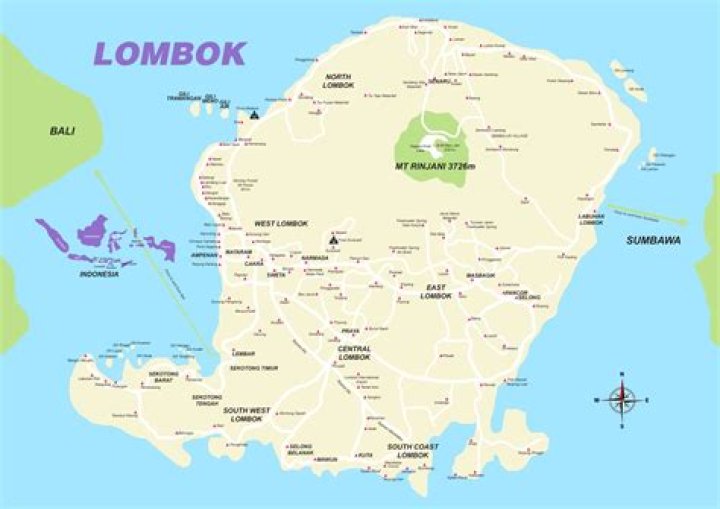 Unlock The Secrets Of Lombok Builder Inheritance Workaround