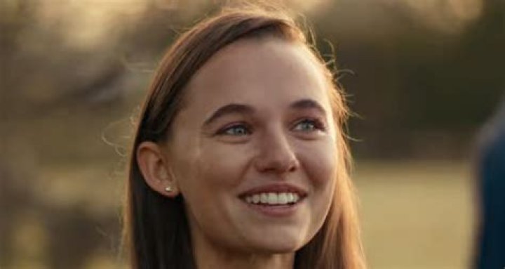 Unlock The Secrets Of Madison Iseman's Love Life: Unraveling Rumors And Truths