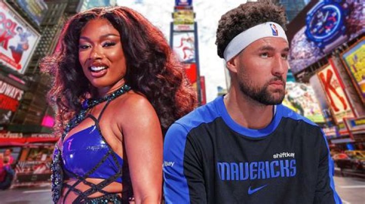 Unlock The Secrets Of Megan Thee Stallion's Iconic Purple Hair And Makeup