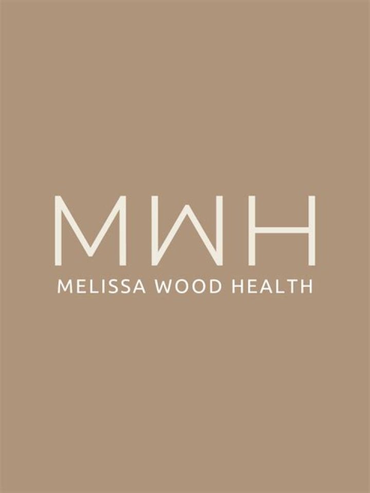 Unlock The Secrets Of Melissa Wood Health Transformation: Before And After Revelations