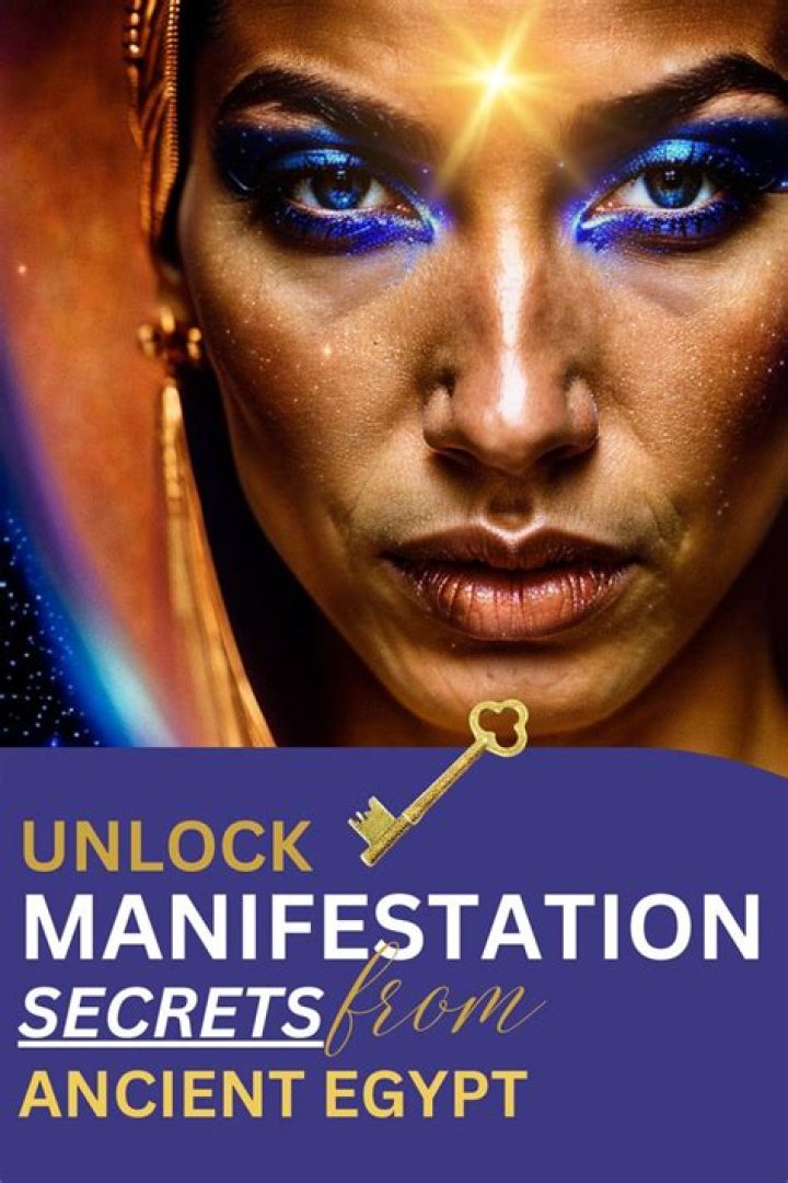 Unlock The Secrets Of Minimalist Baking: Discover Simplicity And Delight