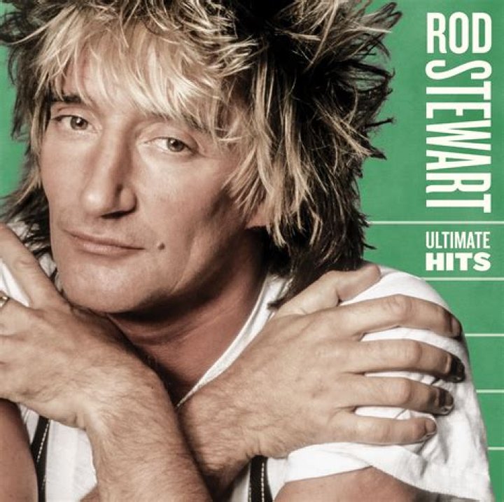 Unlock The Secrets Of Rod Stewart's Enigmatic Life And Music
