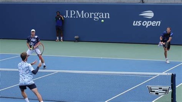 Unlock The Secrets Of "Safiullin Tennis": Discoveries And Insights Await