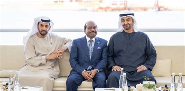 Unlock The Secrets Of Salman Yusuff Khan's Net Worth