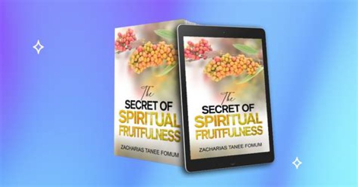 Unlock The Secrets Of Spiritual Awakening With Kundalini Katie