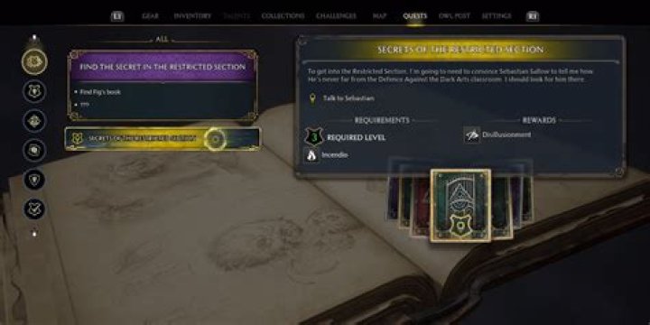 Unlock The Secrets Of The "Black Karen Haircut": Race, Representation, And Empowerment