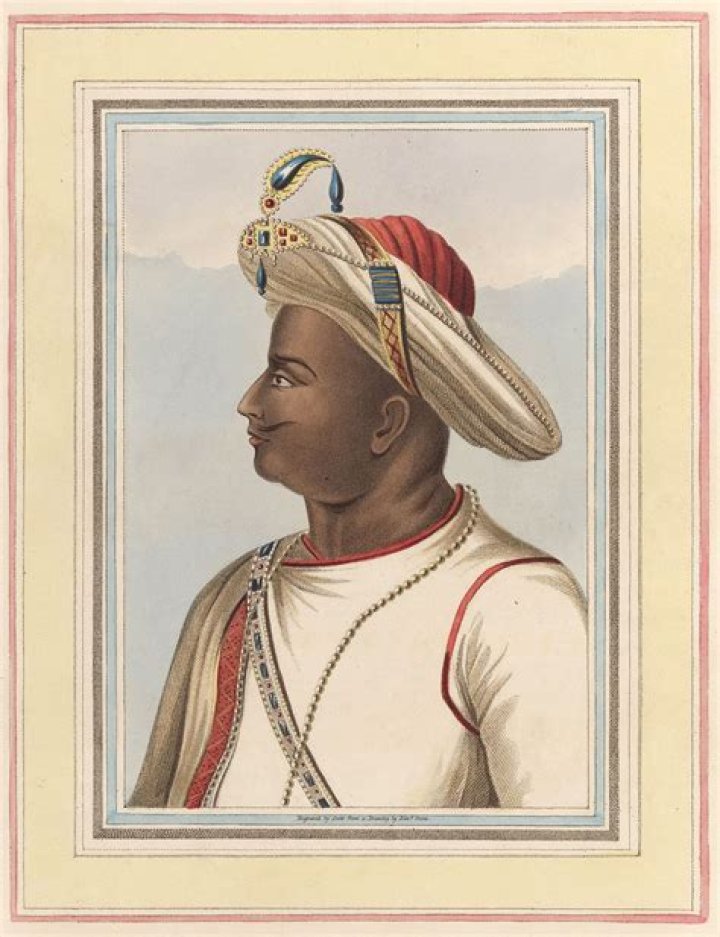 Unlock The Secrets Of Tipu Tipu: Discoveries And Insights Await