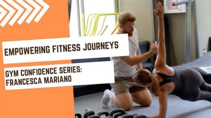 Unlock The Secrets Of UFC GYM's Mission Statement: Empowering Fitness Journeys