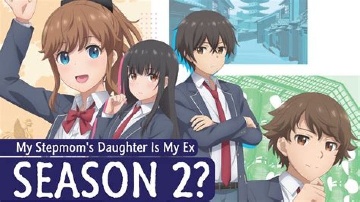 Unlock The Secrets Of "You Me And My Ex" Season 1 Cast: Discoveries And Insights Unraveled