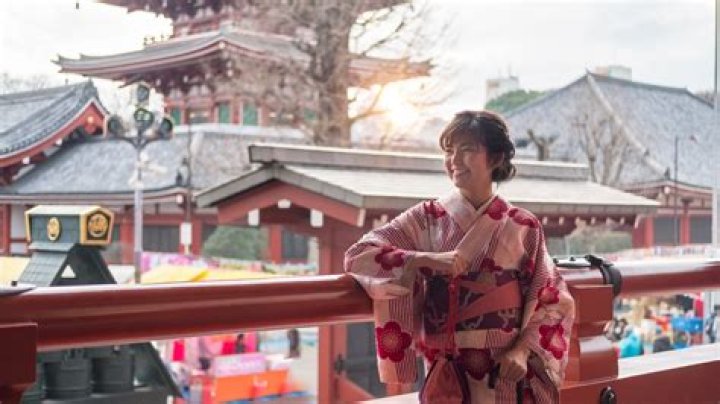 Unlock The Secrets Of Yvonne Orji's Educational Journey