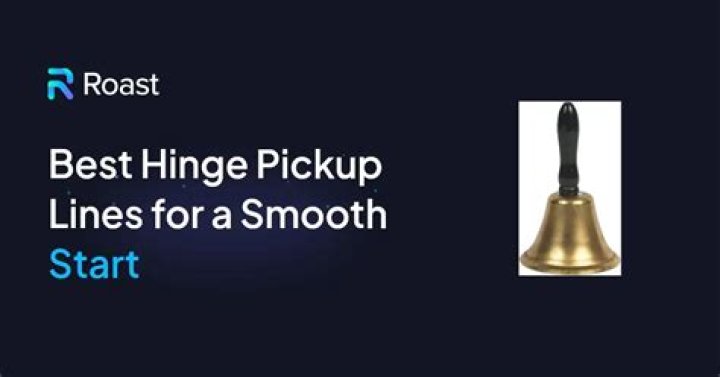 Unlock The Secrets To Irresistible Hinge Opening Lines