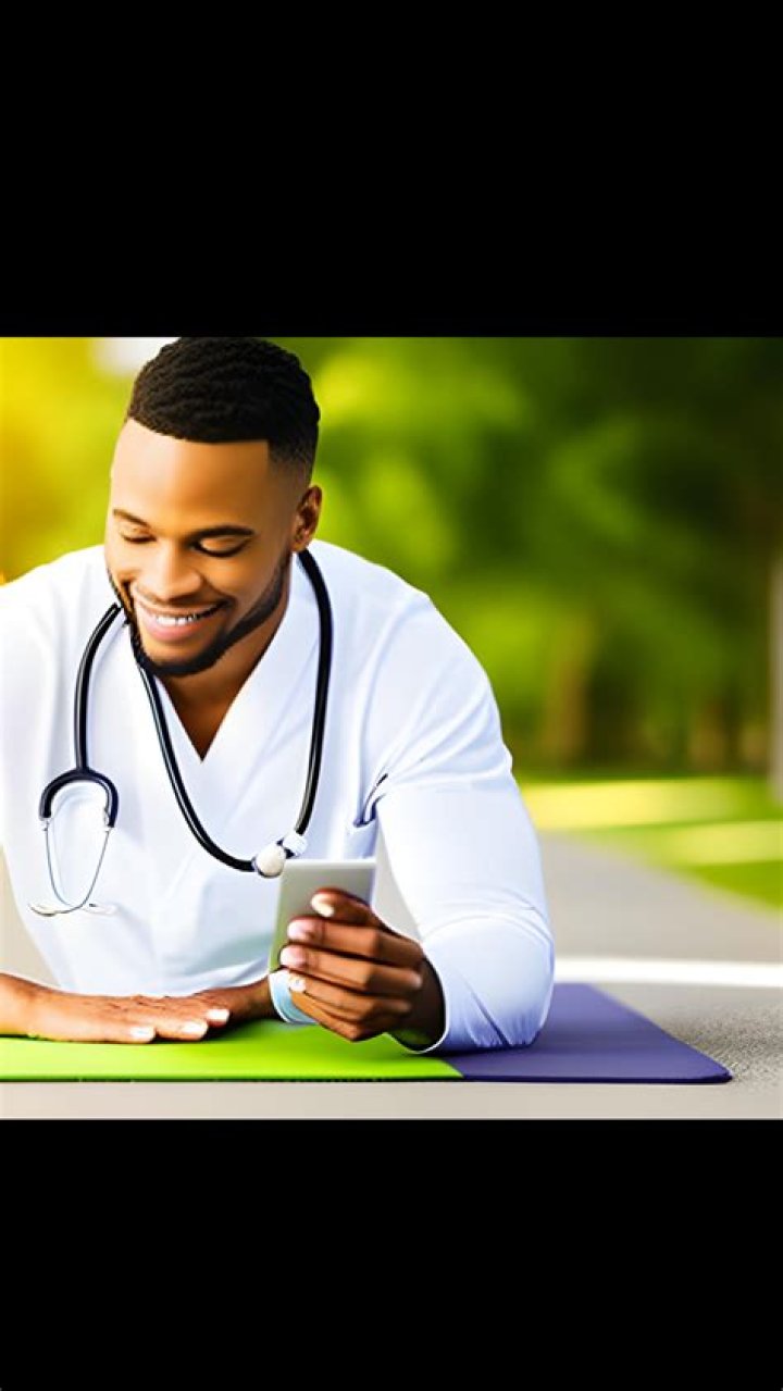 Unlock The Secrets To Optimal Health: Discoveries And Insights Await