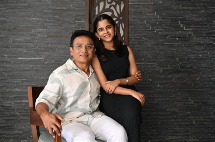 Unlock The Untold Story Of Neha Unnikrishnan: Husband, Wealth, And Family