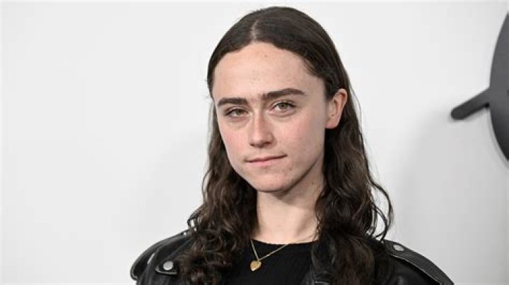 Unlock The World Of Ella Emhoff: Discoveries And Insights Await