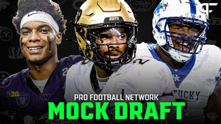 Unlock Week 9 Defensive Dominance: Proven Strategies For Victory