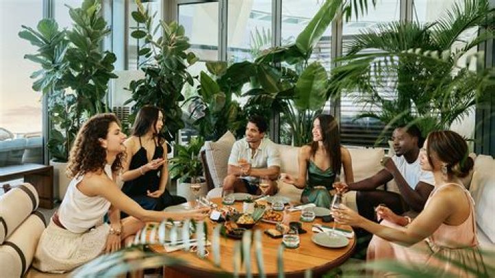 Unlocking Authenticity And Cultural Immersion