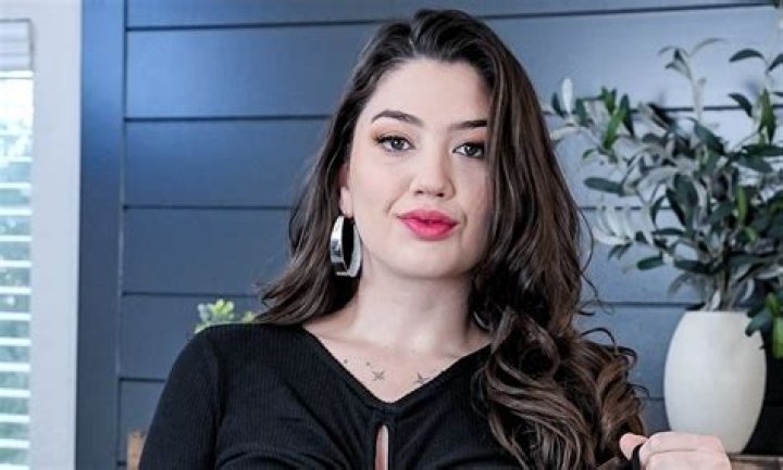 Unlocking Her Net Worth, Biography, And Career