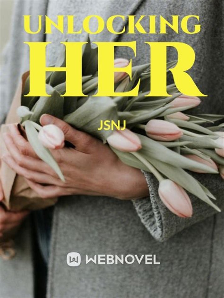 Unlocking Her Stellar Career And Inspiring Journey