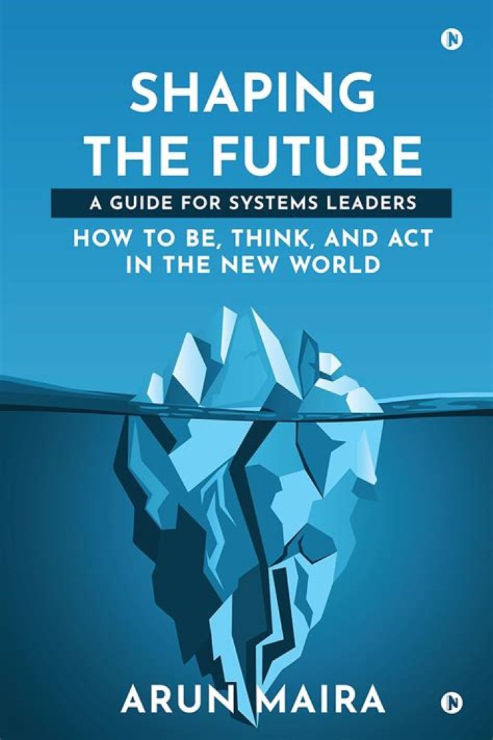 Unlocking Hidden Gems And Shaping The Future