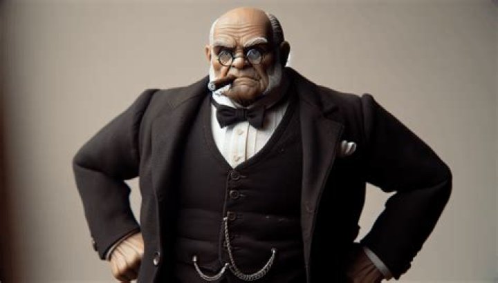 Unlocking His Political Journey And Impact