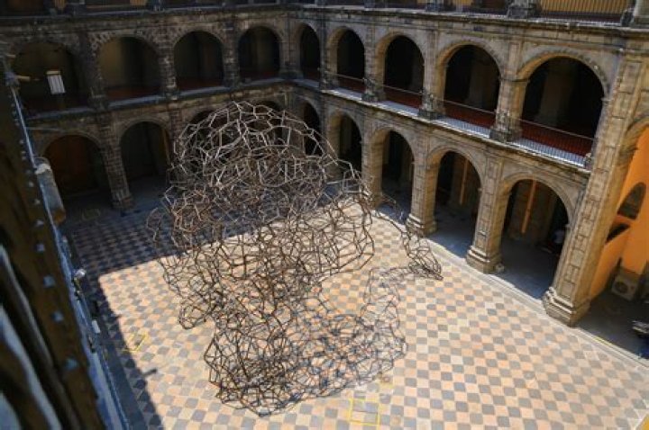 Unlocking Insights And Artistic Significance