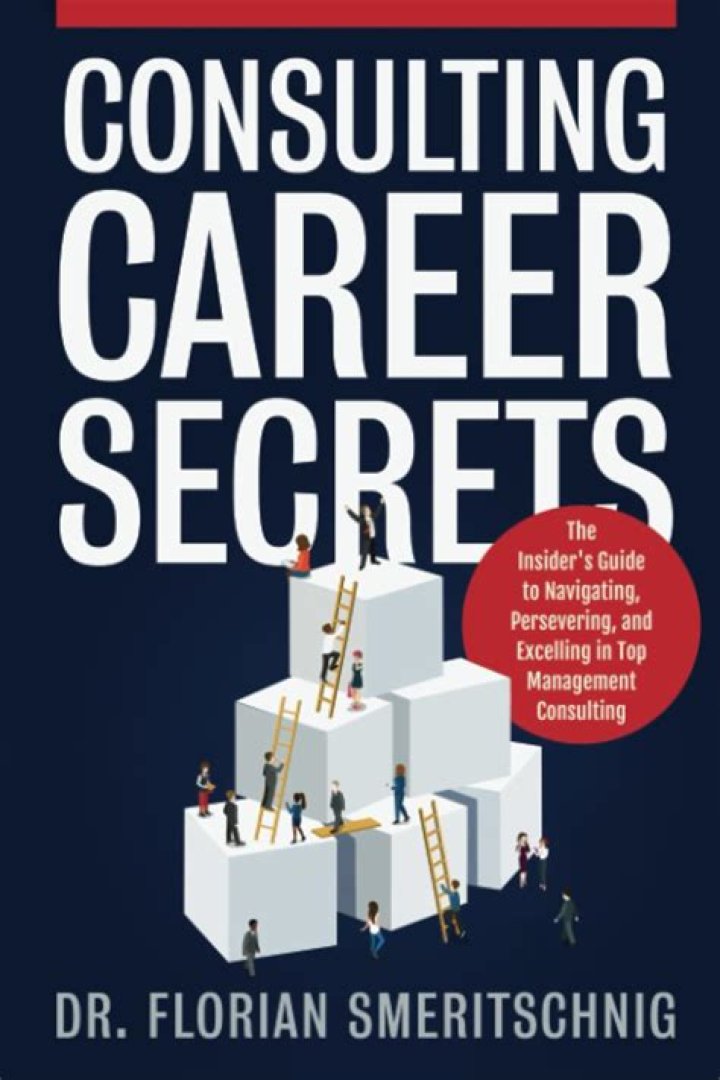 Unlocking Insights And Career Secrets