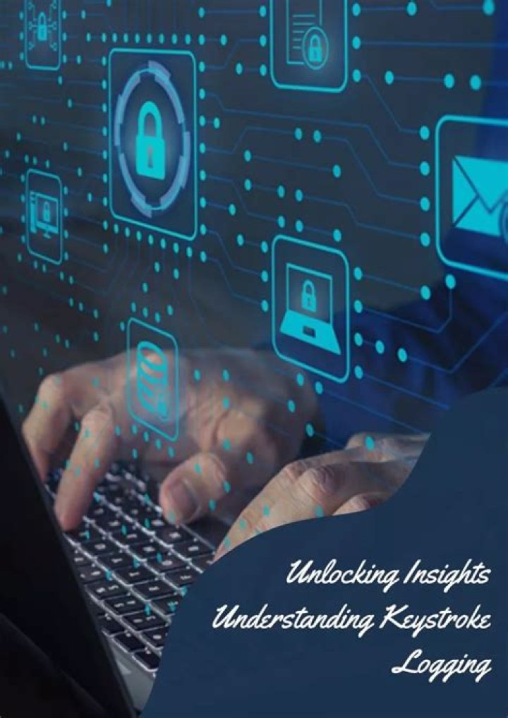 Unlocking Insights And Uncovering Truths