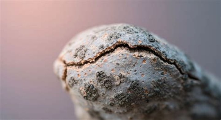 Unlocking Intimate Details And Insights