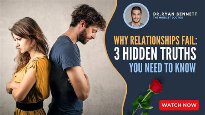 Unlocking Jonah Hill's Secrets: Uncovering His Relationship Truths