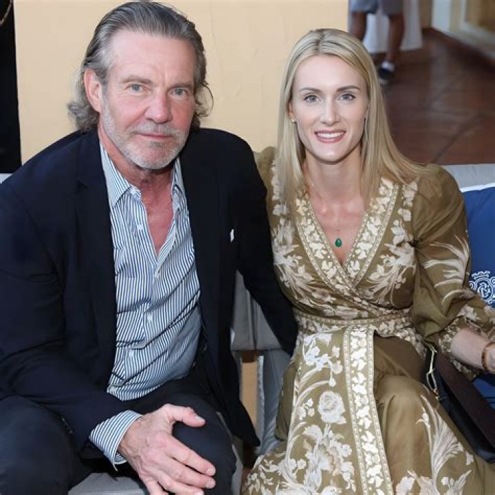 Unlocking Laura Savoie's Age: Discoveries And Insights