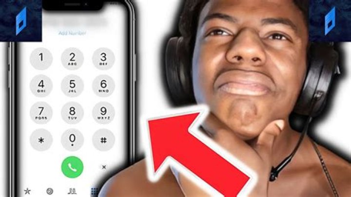 Unlocking Lexi Rivera's Phone Number