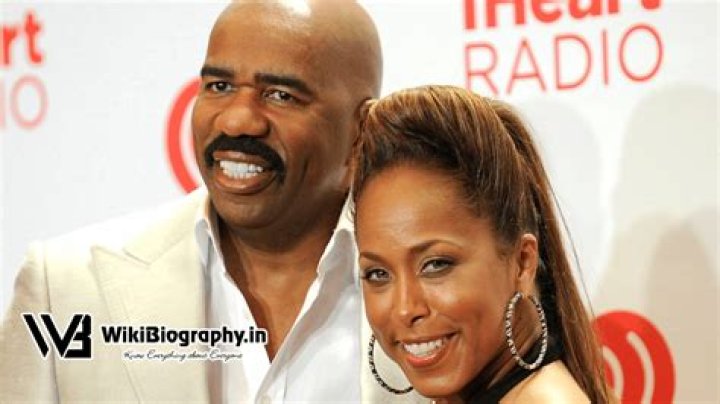 Unlocking Marjorie Harvey's Height: Uncover The Intriguing Truth