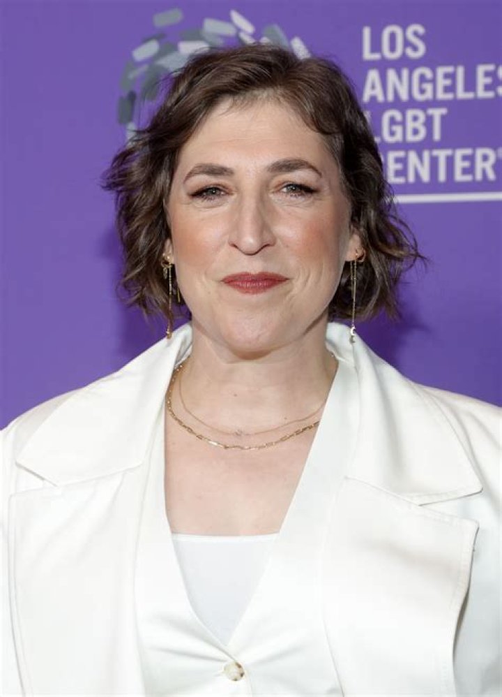 Unlocking Mayim Bialik's Financial Secrets