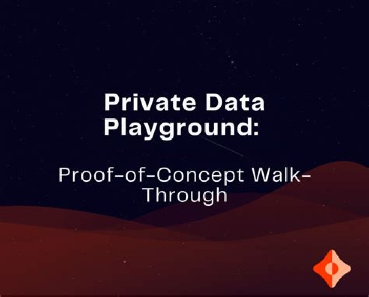 Unlocking Privacy, Expression, And Engagement