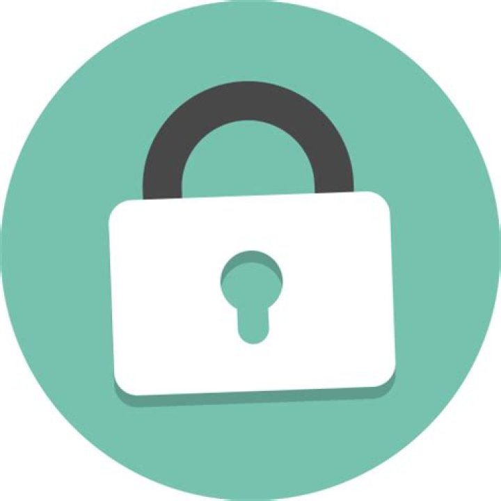 Unlocking Privacy, Love, And Inspiration