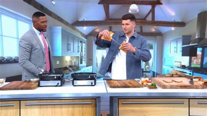 Unlocking Secrets And Insights For Giovanni Height