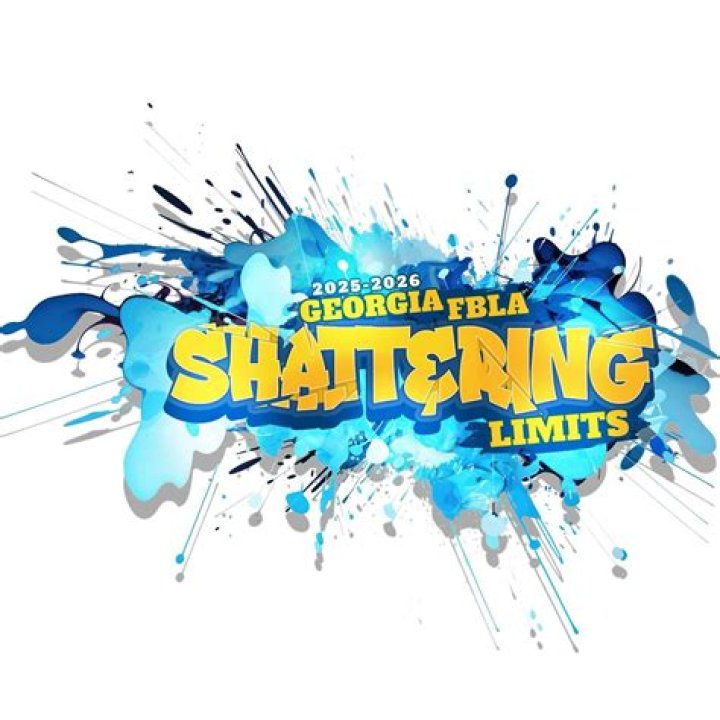 Unlocking Secrets And Shattering Limits