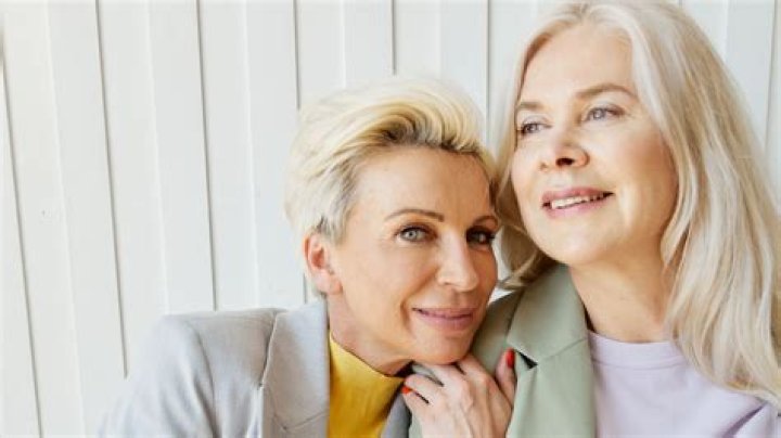 Unlocking Secrets From Before Surgery