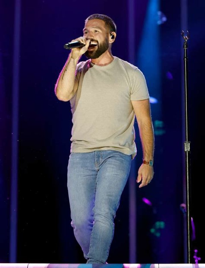 Unlocking Shay Mooney's Musical Journey