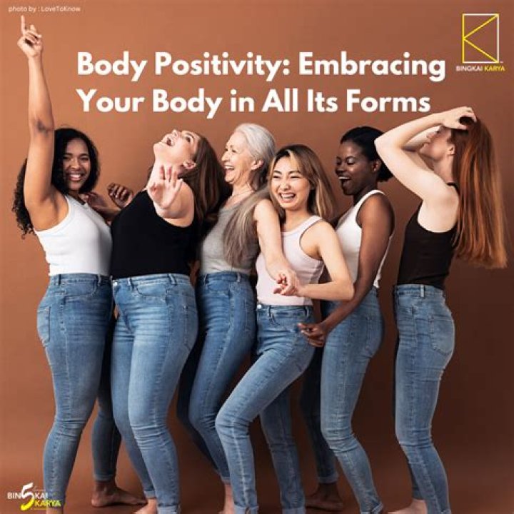 Unlocking Strategic Genius And Embracing Body Positivity